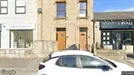 Apartment for rent, Huddersfield - West Yorkshire, North West, Manchester Road<span class="blurred street-number" onclick="ProcessAdRequest(17637572)"><span class="hint">See no.</span>[xxxxxx]</span>