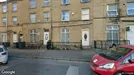 Apartment for rent, Huddersfield - West Yorkshire, North West, Manchester Road<span class="blurred street-number" onclick="ProcessAdRequest(17637574)"><span class="hint">See no.</span>[xxxxxx]</span>