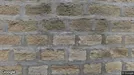 Apartment for rent, Huddersfield - West Yorkshire, North West, Highfields Road<span class="blurred street-number" onclick="ProcessAdRequest(17637588)"><span class="hint">See no.</span>[xxxxxx]</span>