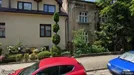 Apartment for rent, Tarnów, Małopolskie, Wilsona<span class="blurred street-number" onclick="ProcessAdRequest(17637603)"><span class="hint">See no.</span>[xxxxxx]</span>
