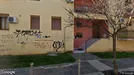 Apartment for rent, Ioannina, Epirus, Ζάππα<span class="blurred street-number" onclick="ProcessAdRequest(17637796)"><span class="hint">See no.</span>[xxxxxx]</span>