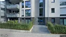 Apartment for rent, Essen, Nordrhein-Westfalen, Kerckhoffstr.<span class="blurred street-number" onclick="ProcessAdRequest(17637832)"><span class="hint">See no.</span>[xxxxxx]</span>