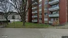 Apartment for rent, Essen, Nordrhein-Westfalen, Giesebrechtstr.<span class="blurred street-number" onclick="ProcessAdRequest(17637833)"><span class="hint">See no.</span>[xxxxxx]</span>