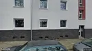 Apartment for rent, Essen, Nordrhein-Westfalen, Frohnhauser Platz<span class="blurred street-number" onclick="ProcessAdRequest(17637834)"><span class="hint">See no.</span>[xxxxxx]</span>