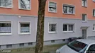 Apartment for rent, Essen, Nordrhein-Westfalen, Eppinghofer Str.<span class="blurred street-number" onclick="ProcessAdRequest(17637835)"><span class="hint">See no.</span>[xxxxxx]</span>
