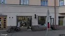 Apartment for rent, Helsinki Eteläinen, Helsinki, Eino Leinon katu<span class="blurred street-number" onclick="ProcessAdRequest(17638138)"><span class="hint">See no.</span>[xxxxxx]</span>