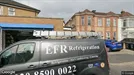Apartment for rent, Ilford - Essex, Greater London, Alegria<span class="blurred street-number" onclick="ProcessAdRequest(17638174)"><span class="hint">See no.</span>[xxxxxx]</span>