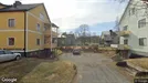 Apartment for rent, Sollefteå, Västernorrland County, Önstavägen<span class="blurred street-number" onclick="ProcessAdRequest(17638703)"><span class="hint">See no.</span>[xxxxxx]</span>
