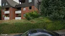 Apartment for rent, Dortmund, Nordrhein-Westfalen, Frohenort<span class="blurred street-number" onclick="ProcessAdRequest(17638781)"><span class="hint">See no.</span>[xxxxxx]</span>