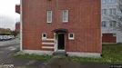 Apartment for rent, Turku, Varsinais-Suomi, SAVONKATU 5