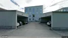 Apartment for rent, Turku, Varsinais-Suomi, PIRTTIVUORENKUJA 4