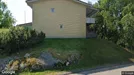 Apartment for rent, Turku, Varsinais-Suomi, PUHURI 9