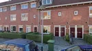 Apartment for rent, Groningen, Groningen (region), Graaf Adolfstraat<span class="blurred street-number" onclick="ProcessAdRequest(17638920)"><span class="hint">See no.</span>[xxxxxx]</span>