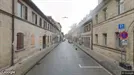 Apartment for rent, Erlangen, Bayern, Vierzigmannstraße<span class="blurred street-number" onclick="ProcessAdRequest(17638950)"><span class="hint">See no.</span>[xxxxxx]</span>