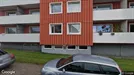 Apartment for rent, Markaryd, Kronoberg County, Kvarngatan<span class="blurred street-number" onclick="ProcessAdRequest(17639082)"><span class="hint">See no.</span>[xxxxxx]</span>
