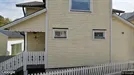 Apartment for rent, Norrtälje, Stockholm County, Torsgatan<span class="blurred street-number" onclick="ProcessAdRequest(17639149)"><span class="hint">See no.</span>[xxxxxx]</span>