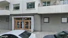 Apartment for rent, Kungsholmen, Stockholm, Kungsklippan<span class="blurred street-number" onclick="ProcessAdRequest(17639156)"><span class="hint">See no.</span>[xxxxxx]</span>