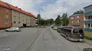 Apartment for rent, Nynäshamn, Stockholm County, Vaktbergsvägen<span class="blurred street-number" onclick="ProcessAdRequest(17639166)"><span class="hint">See no.</span>[xxxxxx]</span>