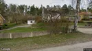 Apartment for rent, Upplands Väsby, Stockholm County, Sandavägen<span class="blurred street-number" onclick="ProcessAdRequest(17639167)"><span class="hint">See no.</span>[xxxxxx]</span>