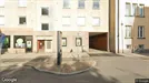 Apartment for rent, Linköping, Östergötland County, Djurgårdsgatan<span class="blurred street-number" onclick="ProcessAdRequest(17639174)"><span class="hint">See no.</span>[xxxxxx]</span>