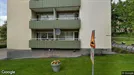 Apartment for rent, Linköping, Östergötland County, Prästbolsgatan<span class="blurred street-number" onclick="ProcessAdRequest(17639215)"><span class="hint">See no.</span>[xxxxxx]</span>