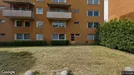 Apartment for rent, Södertälje, Stockholm County, Granövägen<span class="blurred street-number" onclick="ProcessAdRequest(17639336)"><span class="hint">See no.</span>[xxxxxx]</span>