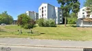 Apartment for rent, Södertälje, Stockholm County, Mariekällgatan<span class="blurred street-number" onclick="ProcessAdRequest(17639338)"><span class="hint">See no.</span>[xxxxxx]</span>