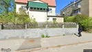 Apartment for rent, Stockholm South, Stockholm, Svandammsvägen<span class="blurred street-number" onclick="ProcessAdRequest(17639339)"><span class="hint">See no.</span>[xxxxxx]</span>