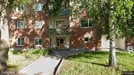 Apartment for rent, Stockholm South, Stockholm, Skanörvägen<span class="blurred street-number" onclick="ProcessAdRequest(17639344)"><span class="hint">See no.</span>[xxxxxx]</span>