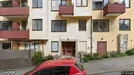 Apartment for rent, Kungsholmen, Stockholm, Strålgatan<span class="blurred street-number" onclick="ProcessAdRequest(17639345)"><span class="hint">See no.</span>[xxxxxx]</span>