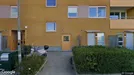 Apartment for rent, Nacka, Stockholm County, Henriksdalsringen<span class="blurred street-number" onclick="ProcessAdRequest(17639359)"><span class="hint">See no.</span>[xxxxxx]</span>
