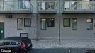 Apartment for rent, Järfälla, Stockholm County, Drakengatan<span class="blurred street-number" onclick="ProcessAdRequest(17639385)"><span class="hint">See no.</span>[xxxxxx]</span>