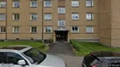 Apartment for rent, Oslo Grorud, Oslo, Akerlia<span class="blurred street-number" onclick="ProcessAdRequest(17639409)"><span class="hint">See no.</span>[xxxxxx]</span>