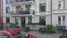 Apartment for rent, Hamburg Nord, Hamburg, Kegelhofstraße<span class="blurred street-number" onclick="ProcessAdRequest(17639547)"><span class="hint">See no.</span>[xxxxxx]</span>