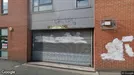 Apartment for rent, Liverpool - Merseyside, North West, Roscoe Street<span class="blurred street-number" onclick="ProcessAdRequest(17639578)"><span class="hint">See no.</span>[xxxxxx]</span>