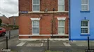 Apartment for rent, Carlisle - Cumbria, North West, Westmorland Street<span class="blurred street-number" onclick="ProcessAdRequest(17639595)"><span class="hint">See no.</span>[xxxxxx]</span>