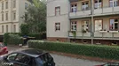 Apartment for rent, Dresden, Sachsen, Malterstraße<span class="blurred street-number" onclick="ProcessAdRequest(17639606)"><span class="hint">See no.</span>[xxxxxx]</span>