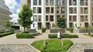 Apartment for rent, Dresden, Sachsen, Hans-Oster-Straße<span class="blurred street-number" onclick="ProcessAdRequest(17639607)"><span class="hint">See no.</span>[xxxxxx]</span>