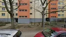 Apartment for rent, Berlin Steglitz-Zehlendorf, Berlin, Fahrenheitstraße<span class="blurred street-number" onclick="ProcessAdRequest(17639615)"><span class="hint">See no.</span>[xxxxxx]</span>