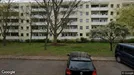 Apartment for rent, Berlin Lichtenberg, Berlin, Sewanstraße<span class="blurred street-number" onclick="ProcessAdRequest(17639616)"><span class="hint">See no.</span>[xxxxxx]</span>