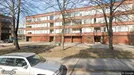 Apartment for rent, Kouvola, Kymenlaakso, Vääpelinkatu<span class="blurred street-number" onclick="ProcessAdRequest(17639624)"><span class="hint">See no.</span>[xxxxxx]</span>