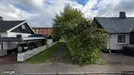 Apartment for rent, Åstorp, Skåne County, Östergatan<span class="blurred street-number" onclick="ProcessAdRequest(17639651)"><span class="hint">See no.</span>[xxxxxx]</span>