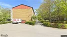 Apartment for rent, Lund, Skåne County, Runslingan<span class="blurred street-number" onclick="ProcessAdRequest(17639657)"><span class="hint">See no.</span>[xxxxxx]</span>