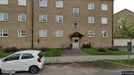 Apartment for rent, Avesta, Dalarna, Myrgatan<span class="blurred street-number" onclick="ProcessAdRequest(17639662)"><span class="hint">See no.</span>[xxxxxx]</span>