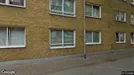 Apartment for rent, Trelleborg, Skåne County, Östergatan<span class="blurred street-number" onclick="ProcessAdRequest(17639663)"><span class="hint">See no.</span>[xxxxxx]</span>