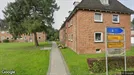 Apartment for rent, Lubeck, Schleswig-Holstein, Steenkamp<span class="blurred street-number" onclick="ProcessAdRequest(17639679)"><span class="hint">See no.</span>[xxxxxx]</span>