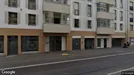 Apartment for rent, Leipzig, Sachsen, Friedrich-Ebert-Str.<span class="blurred street-number" onclick="ProcessAdRequest(17639680)"><span class="hint">See no.</span>[xxxxxx]</span>