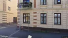 Apartment for rent, Oslo Frogner, Oslo, Middelthuns Gate<span class="blurred street-number" onclick="ProcessAdRequest(17639688)"><span class="hint">See no.</span>[xxxxxx]</span>