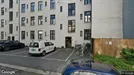 Apartment for rent, Oslo Frogner, Oslo, Industrigata<span class="blurred street-number" onclick="ProcessAdRequest(17639689)"><span class="hint">See no.</span>[xxxxxx]</span>