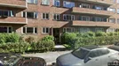 Apartment for rent, Oslo St. Hanshaugen, Oslo, Bjerregaards Gate<span class="blurred street-number" onclick="ProcessAdRequest(17639691)"><span class="hint">See no.</span>[xxxxxx]</span>
